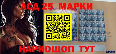 MDMA Изобильный