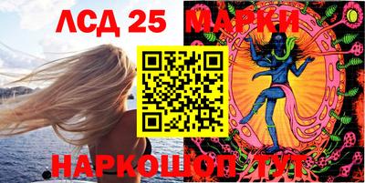 MDMA Изобильный
