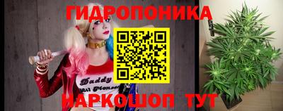 MDMA Изобильный