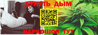 прущие грибы Жуковский